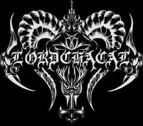 logo Lord Chacal